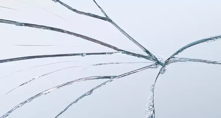 Custom Mirrors Repair in San Carlos Park, FL