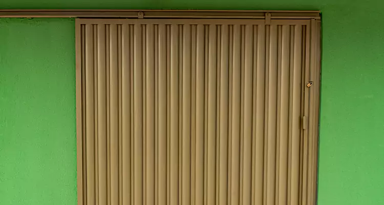 Wooden Sliding Door Stuck Repair Services in San Carlos Park, FL