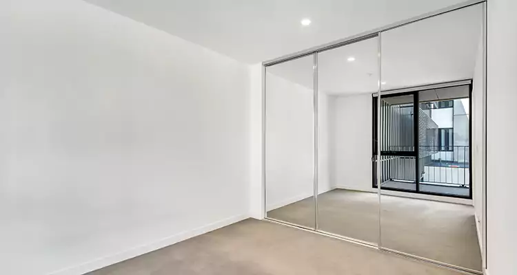 Why Homeowners Choose Us for Sliding Mirror Door Replacement in San Carlos Park, FL