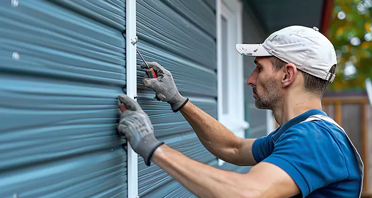 Wayne Dalton Commercial Doors Repair in San Carlos Park, FL