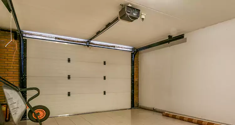 Chamberlain Garage Door Opener Installation in San Carlos Park, FL