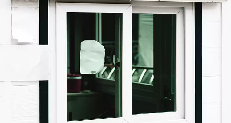 Patio Door Lock Repair in San Carlos Park, FL