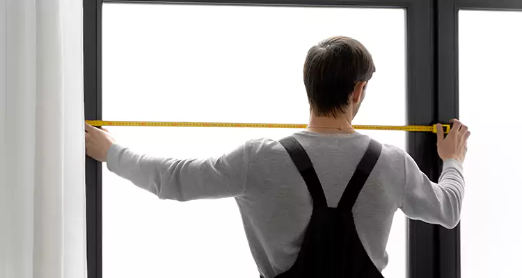 Retractable Deck Screens Repair in San Carlos Park, FL