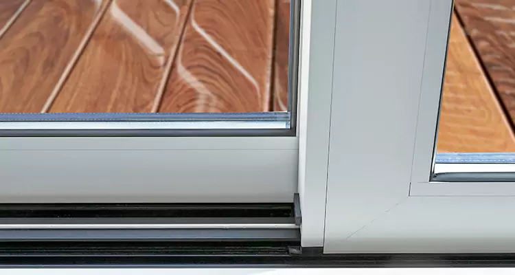 Sliding Pocket Door Repair in San Carlos Park, FL